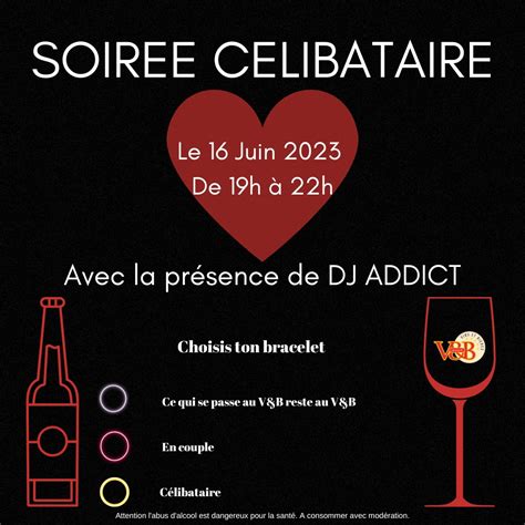 soirée célibataire finistère|Célibataire 